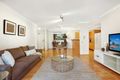 Property photo of 4K/19-21 George Street North Strathfield NSW 2137