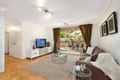 Property photo of 4K/19-21 George Street North Strathfield NSW 2137