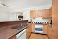 Property photo of 4K/19-21 George Street North Strathfield NSW 2137