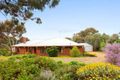 Property photo of 37 Parkins Reef Road Maldon VIC 3463