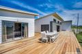 Property photo of 32C McKinlay Court Goolwa North SA 5214