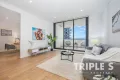 Property photo of 1309/26 Cambridge Street Epping NSW 2121