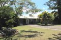 Property photo of 45 Morcom Street Calliope QLD 4680