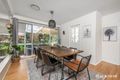 Property photo of 13 Embling Street Wanniassa ACT 2903