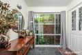 Property photo of 13 Embling Street Wanniassa ACT 2903