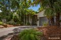 Property photo of 13 Embling Street Wanniassa ACT 2903