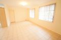 Property photo of 77 Wattle Avenue Carramar NSW 2163