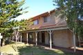 Property photo of 4 The Lane Churchlands WA 6018