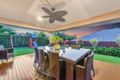 Property photo of 13 Penneshaw Crescent Ormeau QLD 4208
