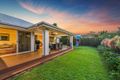 Property photo of 13 Penneshaw Crescent Ormeau QLD 4208