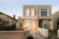 Property photo of 4B Olver Street Preston VIC 3072