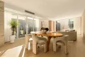 Property photo of 4B Olver Street Preston VIC 3072
