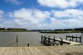 Property photo of 5 Shannon Place Hindmarsh Island SA 5214