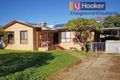 Property photo of 8 Chirton Street Elizabeth North SA 5113