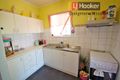 Property photo of 8 Chirton Street Elizabeth North SA 5113