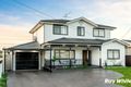 Property photo of 37 Palmerston Road Mount Druitt NSW 2770