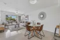 Property photo of 4/888 Wynnum Road Cannon Hill QLD 4170