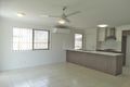 Property photo of 29 Antelope Street Dakabin QLD 4503