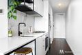Property photo of 706/39 Appleton Street Richmond VIC 3121