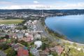 Property photo of 382 The Esplanade Speers Point NSW 2284