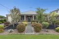Property photo of 1/16-18 Wirraway Crescent Norlane VIC 3214