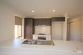 Property photo of 29 Nectar Circuit Redbank Plains QLD 4301