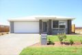 Property photo of 29 Nectar Circuit Redbank Plains QLD 4301