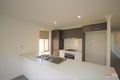 Property photo of 29 Nectar Circuit Redbank Plains QLD 4301