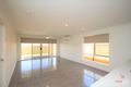 Property photo of 29 Nectar Circuit Redbank Plains QLD 4301