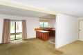 Property photo of 26 Marlin Drive Ocean Grove VIC 3226