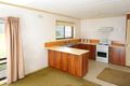 Property photo of 26 Marlin Drive Ocean Grove VIC 3226