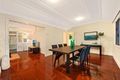 Property photo of 224 Coopers Camp Road Ashgrove QLD 4060