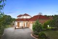 Property photo of 8 Lauren Court Lilydale VIC 3140