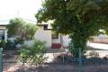 Property photo of 18 Hunter Crescent Port Augusta SA 5700