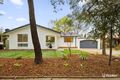 Property photo of 31 Mackinolty Street Scullin ACT 2614