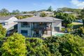 Property photo of 4 Mackellar Place Goonellabah NSW 2480
