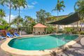 Property photo of 191 McLeod Street Cairns North QLD 4870