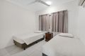 Property photo of 191 McLeod Street Cairns North QLD 4870