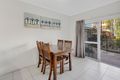 Property photo of 191 McLeod Street Cairns North QLD 4870