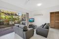 Property photo of 191 McLeod Street Cairns North QLD 4870