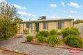 Property photo of 14 Schaefer Street Freeling SA 5372