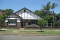 Property photo of 4 Colvin Avenue Kingsgrove NSW 2208