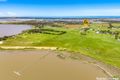 Property photo of 32C McKinlay Court Goolwa North SA 5214