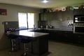 Property photo of 2 Meroo Place Upper Coomera QLD 4209