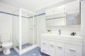 Property photo of 16/3-7 Gosport Street Cronulla NSW 2230
