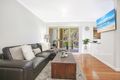 Property photo of 16/3-7 Gosport Street Cronulla NSW 2230