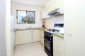 Property photo of 127 Wynnum North Road Wynnum QLD 4178