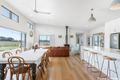 Property photo of 32C McKinlay Court Goolwa North SA 5214