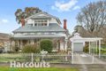 Property photo of 1523 Sturt Street Newington VIC 3350