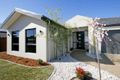 Property photo of 14 Kitty McEwan Circuit McKellar ACT 2617